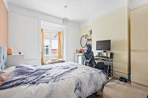 Photo 25- click for photo gallery